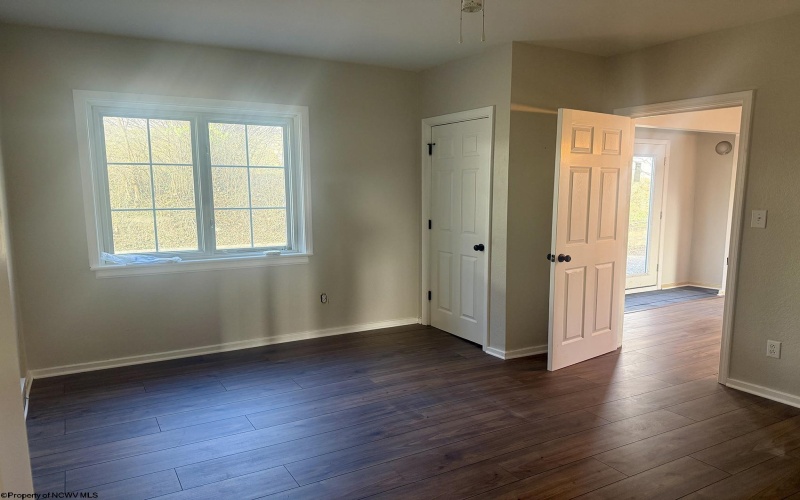 110 Rodney Street, Clarksburg, West Virginia 26301, 5 Bedrooms Bedrooms, 8 Rooms Rooms,2 BathroomsBathrooms,Single Family Detached,For Sale,Rodney,10162751 110 Rodney Street, Clarksburg, West Virginia 26301, 5 Bedrooms Bedrooms, 8 Rooms Rooms,2 BathroomsBathrooms,Single Family Detached,For Sale,Rodney,10162751