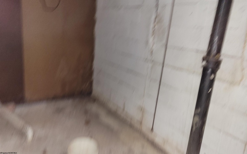 3012 Main Street, Farmington, West Virginia 26571, 2 Bedrooms Bedrooms, 7 Rooms Rooms,1 BathroomBathrooms,Single Family Detached,For Sale,Main,10162767 3012 Main Street, Farmington, West Virginia 26571, 2 Bedrooms Bedrooms, 7 Rooms Rooms,1 BathroomBathrooms,Single Family Detached,For Sale,Main,10162767