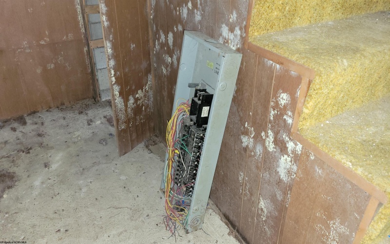 3012 Main Street, Farmington, West Virginia 26571, 2 Bedrooms Bedrooms, 7 Rooms Rooms,1 BathroomBathrooms,Single Family Detached,For Sale,Main,10162767 3012 Main Street, Farmington, West Virginia 26571, 2 Bedrooms Bedrooms, 7 Rooms Rooms,1 BathroomBathrooms,Single Family Detached,For Sale,Main,10162767