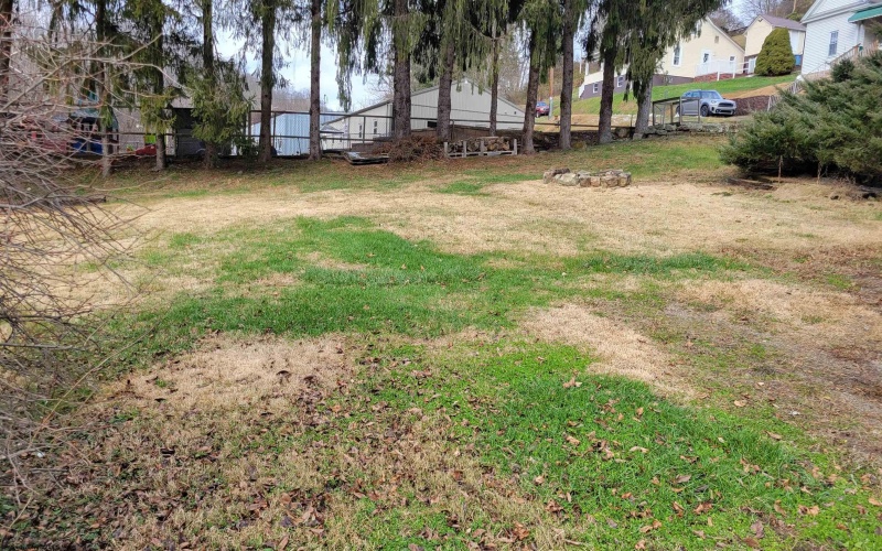 3012 Main Street, Farmington, West Virginia 26571, 2 Bedrooms Bedrooms, 7 Rooms Rooms,1 BathroomBathrooms,Single Family Detached,For Sale,Main,10162767 3012 Main Street, Farmington, West Virginia 26571, 2 Bedrooms Bedrooms, 7 Rooms Rooms,1 BathroomBathrooms,Single Family Detached,For Sale,Main,10162767