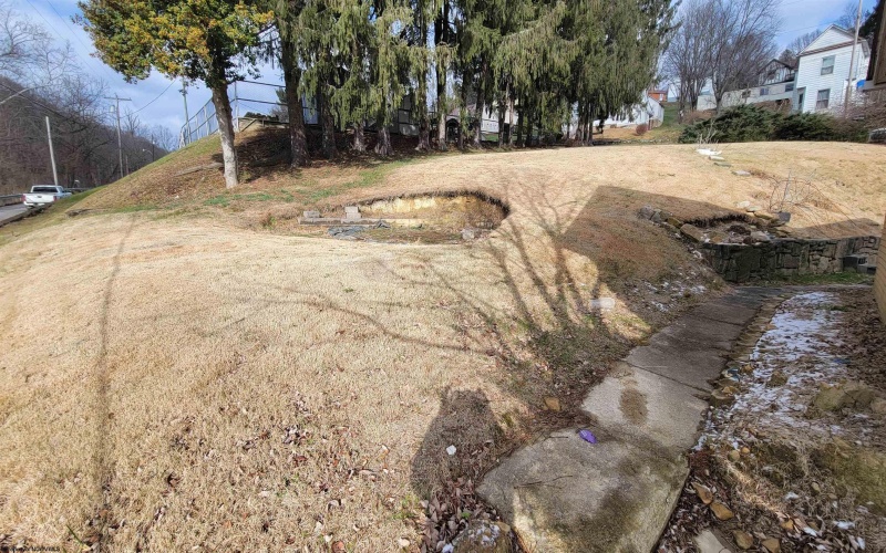 3012 Main Street, Farmington, West Virginia 26571, 2 Bedrooms Bedrooms, 7 Rooms Rooms,1 BathroomBathrooms,Single Family Detached,For Sale,Main,10162767 3012 Main Street, Farmington, West Virginia 26571, 2 Bedrooms Bedrooms, 7 Rooms Rooms,1 BathroomBathrooms,Single Family Detached,For Sale,Main,10162767