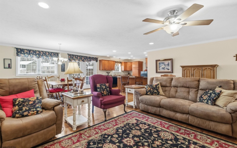 120 Center Court, Bridgeport, West Virginia 26330, 3 Bedrooms Bedrooms, 5 Rooms Rooms,2 BathroomsBathrooms,Single Family Detached,For Sale,Center,10162755 120 Center Court, Bridgeport, West Virginia 26330, 3 Bedrooms Bedrooms, 5 Rooms Rooms,2 BathroomsBathrooms,Single Family Detached,For Sale,Center,10162755