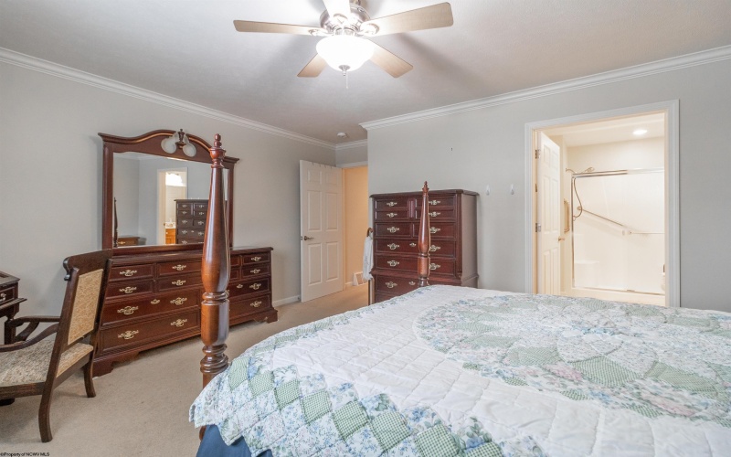 120 Center Court, Bridgeport, West Virginia 26330, 3 Bedrooms Bedrooms, 5 Rooms Rooms,2 BathroomsBathrooms,Single Family Detached,For Sale,Center,10162755 120 Center Court, Bridgeport, West Virginia 26330, 3 Bedrooms Bedrooms, 5 Rooms Rooms,2 BathroomsBathrooms,Single Family Detached,For Sale,Center,10162755