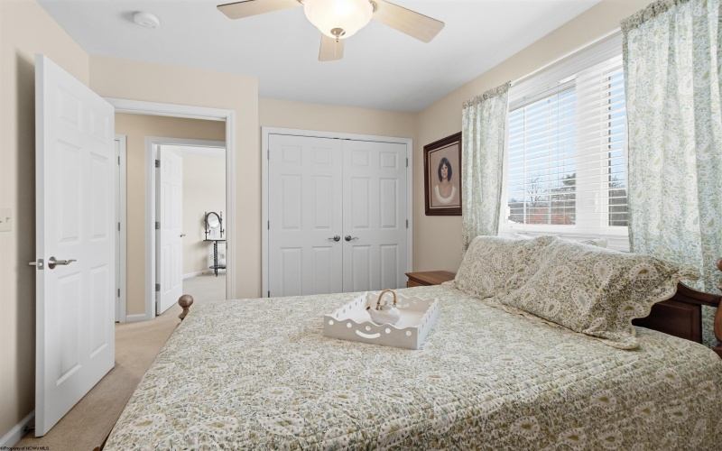 120 Center Court, Bridgeport, West Virginia 26330, 3 Bedrooms Bedrooms, 5 Rooms Rooms,2 BathroomsBathrooms,Single Family Detached,For Sale,Center,10162755 120 Center Court, Bridgeport, West Virginia 26330, 3 Bedrooms Bedrooms, 5 Rooms Rooms,2 BathroomsBathrooms,Single Family Detached,For Sale,Center,10162755