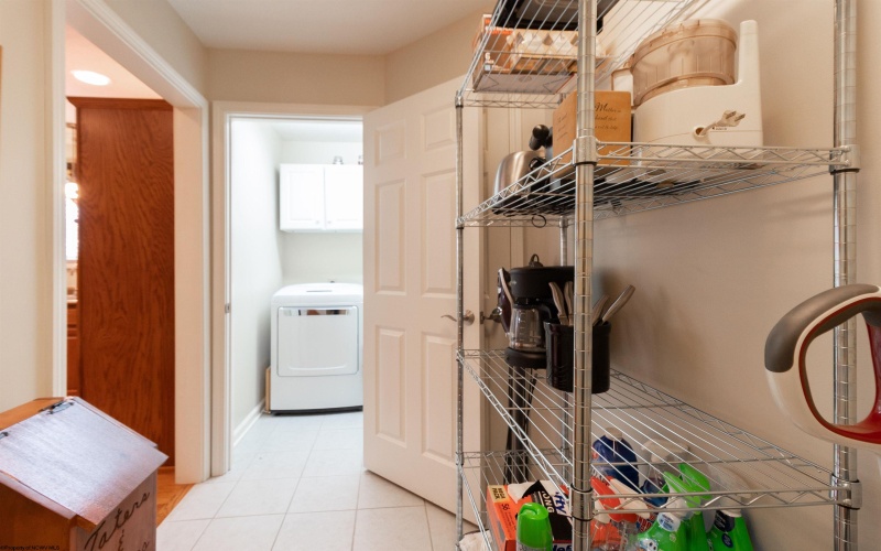 120 Center Court, Bridgeport, West Virginia 26330, 3 Bedrooms Bedrooms, 5 Rooms Rooms,2 BathroomsBathrooms,Single Family Detached,For Sale,Center,10162755 120 Center Court, Bridgeport, West Virginia 26330, 3 Bedrooms Bedrooms, 5 Rooms Rooms,2 BathroomsBathrooms,Single Family Detached,For Sale,Center,10162755