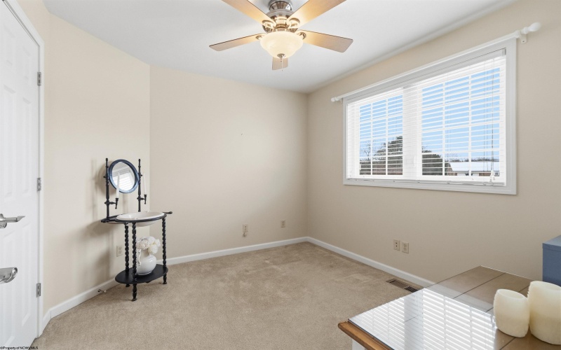 120 Center Court, Bridgeport, West Virginia 26330, 3 Bedrooms Bedrooms, 5 Rooms Rooms,2 BathroomsBathrooms,Single Family Detached,For Sale,Center,10162755 120 Center Court, Bridgeport, West Virginia 26330, 3 Bedrooms Bedrooms, 5 Rooms Rooms,2 BathroomsBathrooms,Single Family Detached,For Sale,Center,10162755