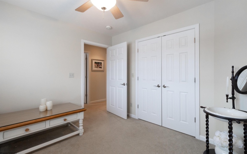 120 Center Court, Bridgeport, West Virginia 26330, 3 Bedrooms Bedrooms, 5 Rooms Rooms,2 BathroomsBathrooms,Single Family Detached,For Sale,Center,10162755 120 Center Court, Bridgeport, West Virginia 26330, 3 Bedrooms Bedrooms, 5 Rooms Rooms,2 BathroomsBathrooms,Single Family Detached,For Sale,Center,10162755