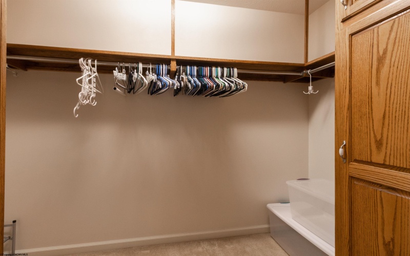 120 Center Court, Bridgeport, West Virginia 26330, 3 Bedrooms Bedrooms, 5 Rooms Rooms,2 BathroomsBathrooms,Single Family Detached,For Sale,Center,10162755 120 Center Court, Bridgeport, West Virginia 26330, 3 Bedrooms Bedrooms, 5 Rooms Rooms,2 BathroomsBathrooms,Single Family Detached,For Sale,Center,10162755