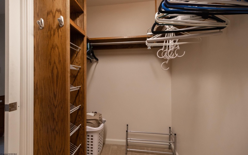 120 Center Court, Bridgeport, West Virginia 26330, 3 Bedrooms Bedrooms, 5 Rooms Rooms,2 BathroomsBathrooms,Single Family Detached,For Sale,Center,10162755 120 Center Court, Bridgeport, West Virginia 26330, 3 Bedrooms Bedrooms, 5 Rooms Rooms,2 BathroomsBathrooms,Single Family Detached,For Sale,Center,10162755