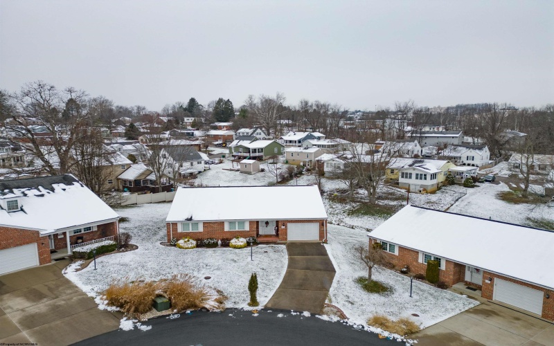 120 Center Court, Bridgeport, West Virginia 26330, 3 Bedrooms Bedrooms, 5 Rooms Rooms,2 BathroomsBathrooms,Single Family Detached,For Sale,Center,10162755 120 Center Court, Bridgeport, West Virginia 26330, 3 Bedrooms Bedrooms, 5 Rooms Rooms,2 BathroomsBathrooms,Single Family Detached,For Sale,Center,10162755