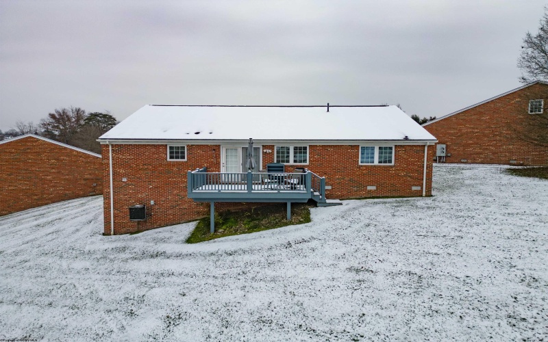 120 Center Court, Bridgeport, West Virginia 26330, 3 Bedrooms Bedrooms, 5 Rooms Rooms,2 BathroomsBathrooms,Single Family Detached,For Sale,Center,10162755 120 Center Court, Bridgeport, West Virginia 26330, 3 Bedrooms Bedrooms, 5 Rooms Rooms,2 BathroomsBathrooms,Single Family Detached,For Sale,Center,10162755