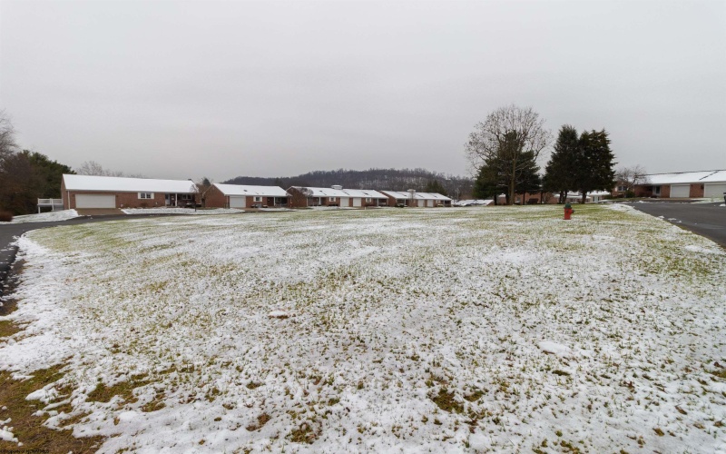 120 Center Court, Bridgeport, West Virginia 26330, 3 Bedrooms Bedrooms, 5 Rooms Rooms,2 BathroomsBathrooms,Single Family Detached,For Sale,Center,10162755 120 Center Court, Bridgeport, West Virginia 26330, 3 Bedrooms Bedrooms, 5 Rooms Rooms,2 BathroomsBathrooms,Single Family Detached,For Sale,Center,10162755