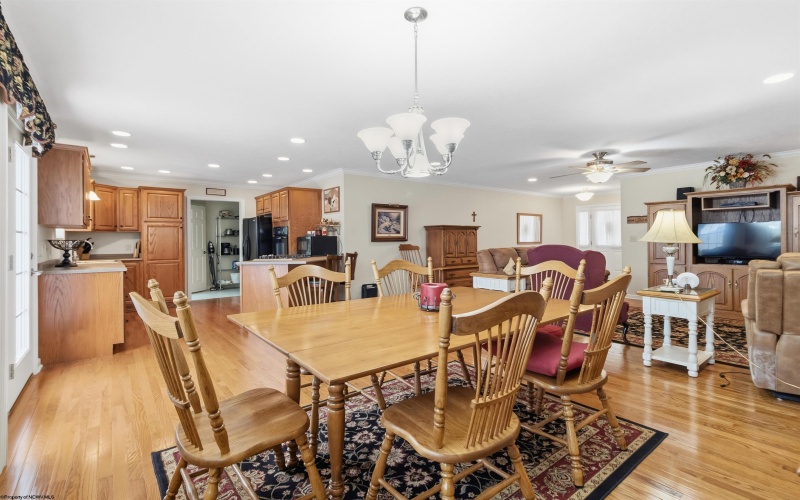 120 Center Court, Bridgeport, West Virginia 26330, 3 Bedrooms Bedrooms, 5 Rooms Rooms,2 BathroomsBathrooms,Single Family Detached,For Sale,Center,10162755 120 Center Court, Bridgeport, West Virginia 26330, 3 Bedrooms Bedrooms, 5 Rooms Rooms,2 BathroomsBathrooms,Single Family Detached,For Sale,Center,10162755