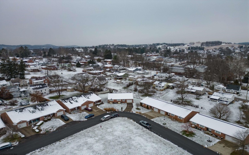 120 Center Court, Bridgeport, West Virginia 26330, 3 Bedrooms Bedrooms, 5 Rooms Rooms,2 BathroomsBathrooms,Single Family Detached,For Sale,Center,10162755 120 Center Court, Bridgeport, West Virginia 26330, 3 Bedrooms Bedrooms, 5 Rooms Rooms,2 BathroomsBathrooms,Single Family Detached,For Sale,Center,10162755