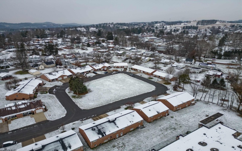 120 Center Court, Bridgeport, West Virginia 26330, 3 Bedrooms Bedrooms, 5 Rooms Rooms,2 BathroomsBathrooms,Single Family Detached,For Sale,Center,10162755 120 Center Court, Bridgeport, West Virginia 26330, 3 Bedrooms Bedrooms, 5 Rooms Rooms,2 BathroomsBathrooms,Single Family Detached,For Sale,Center,10162755