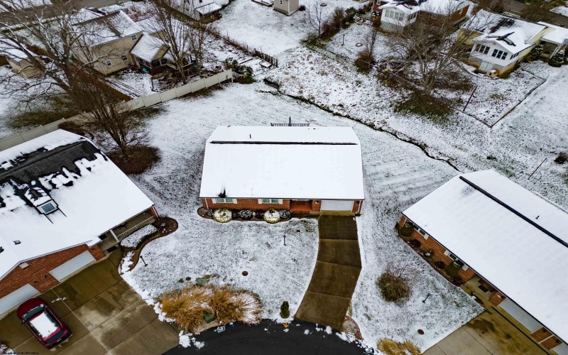 120 Center Court, Bridgeport, West Virginia 26330, 3 Bedrooms Bedrooms, 5 Rooms Rooms,2 BathroomsBathrooms,Single Family Detached,For Sale,Center,10162755 120 Center Court, Bridgeport, West Virginia 26330, 3 Bedrooms Bedrooms, 5 Rooms Rooms,2 BathroomsBathrooms,Single Family Detached,For Sale,Center,10162755