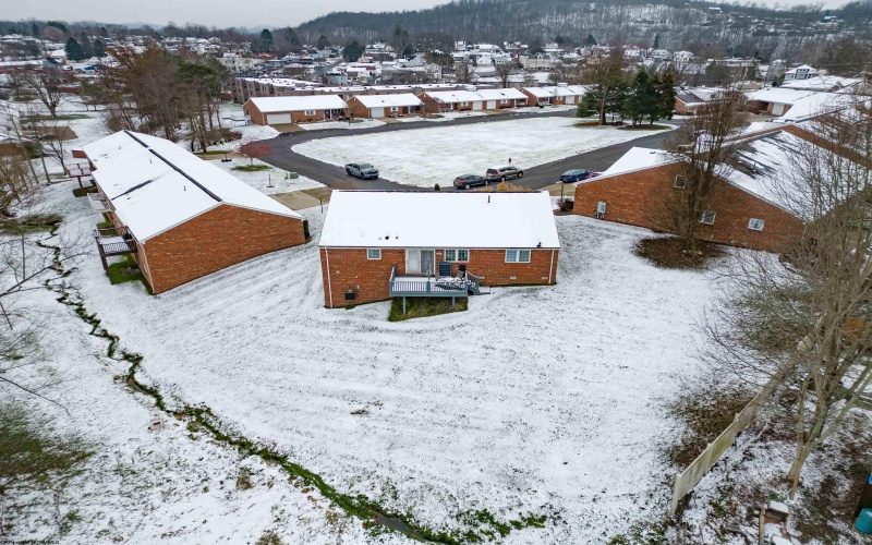 120 Center Court, Bridgeport, West Virginia 26330, 3 Bedrooms Bedrooms, 5 Rooms Rooms,2 BathroomsBathrooms,Single Family Detached,For Sale,Center,10162755 120 Center Court, Bridgeport, West Virginia 26330, 3 Bedrooms Bedrooms, 5 Rooms Rooms,2 BathroomsBathrooms,Single Family Detached,For Sale,Center,10162755