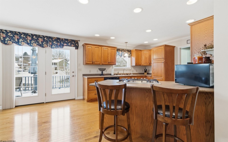 120 Center Court, Bridgeport, West Virginia 26330, 3 Bedrooms Bedrooms, 5 Rooms Rooms,2 BathroomsBathrooms,Single Family Detached,For Sale,Center,10162755 120 Center Court, Bridgeport, West Virginia 26330, 3 Bedrooms Bedrooms, 5 Rooms Rooms,2 BathroomsBathrooms,Single Family Detached,For Sale,Center,10162755