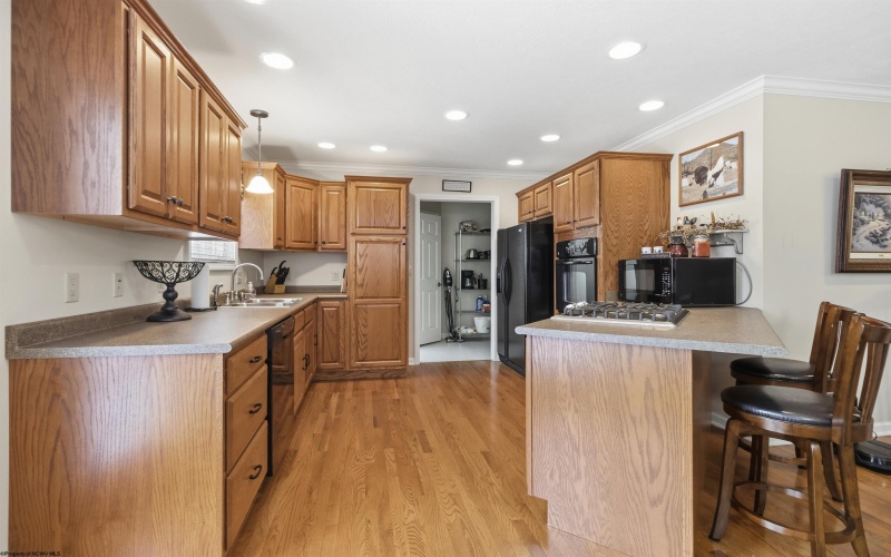 120 Center Court, Bridgeport, West Virginia 26330, 3 Bedrooms Bedrooms, 5 Rooms Rooms,2 BathroomsBathrooms,Single Family Detached,For Sale,Center,10162755 120 Center Court, Bridgeport, West Virginia 26330, 3 Bedrooms Bedrooms, 5 Rooms Rooms,2 BathroomsBathrooms,Single Family Detached,For Sale,Center,10162755