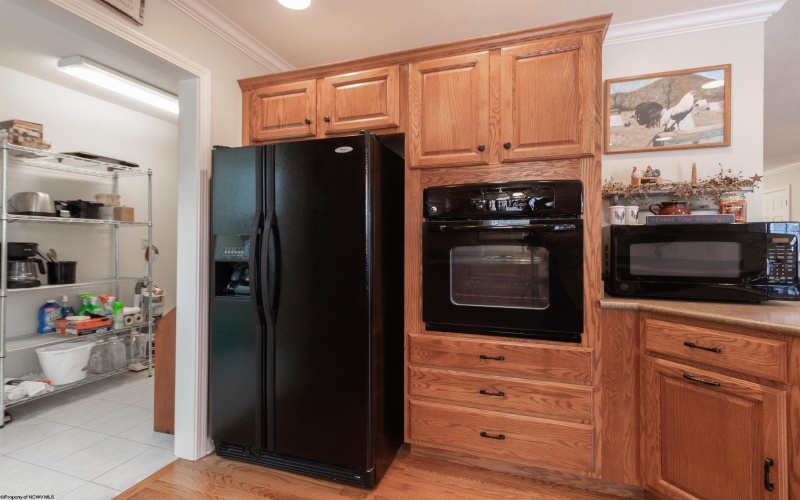 120 Center Court, Bridgeport, West Virginia 26330, 3 Bedrooms Bedrooms, 5 Rooms Rooms,2 BathroomsBathrooms,Single Family Detached,For Sale,Center,10162755 120 Center Court, Bridgeport, West Virginia 26330, 3 Bedrooms Bedrooms, 5 Rooms Rooms,2 BathroomsBathrooms,Single Family Detached,For Sale,Center,10162755