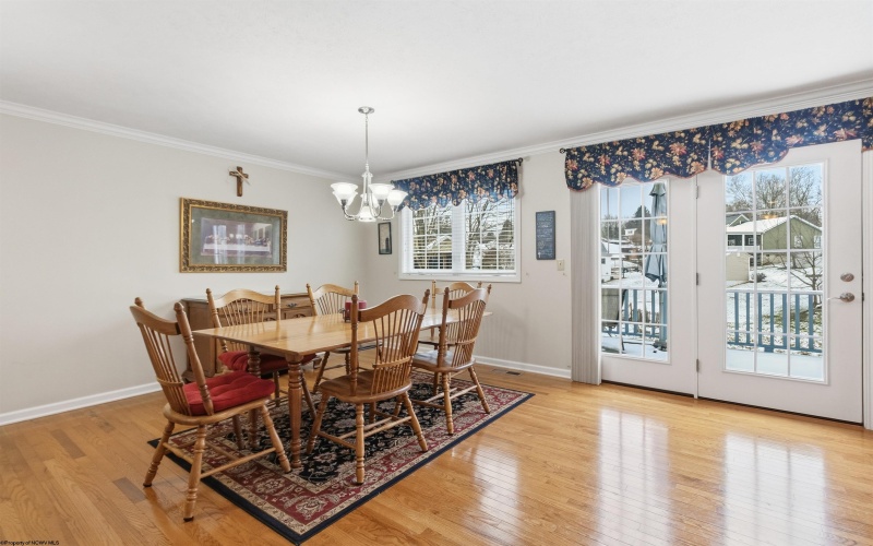 120 Center Court, Bridgeport, West Virginia 26330, 3 Bedrooms Bedrooms, 5 Rooms Rooms,2 BathroomsBathrooms,Single Family Detached,For Sale,Center,10162755 120 Center Court, Bridgeport, West Virginia 26330, 3 Bedrooms Bedrooms, 5 Rooms Rooms,2 BathroomsBathrooms,Single Family Detached,For Sale,Center,10162755