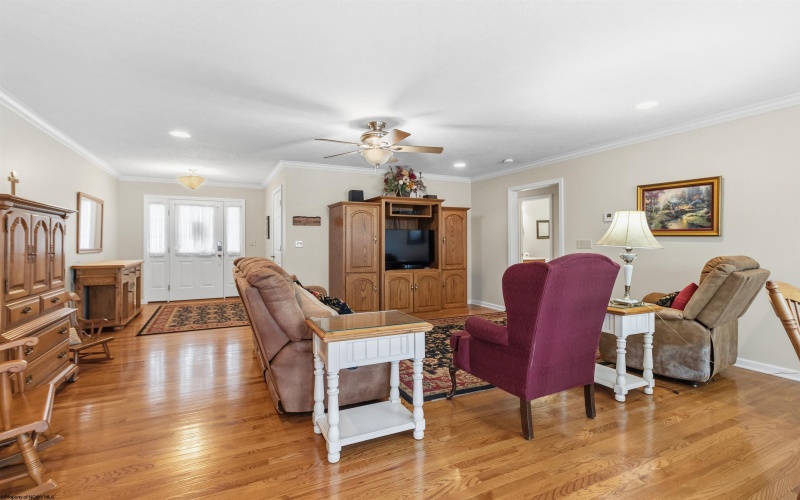 120 Center Court, Bridgeport, West Virginia 26330, 3 Bedrooms Bedrooms, 5 Rooms Rooms,2 BathroomsBathrooms,Single Family Detached,For Sale,Center,10162755 120 Center Court, Bridgeport, West Virginia 26330, 3 Bedrooms Bedrooms, 5 Rooms Rooms,2 BathroomsBathrooms,Single Family Detached,For Sale,Center,10162755