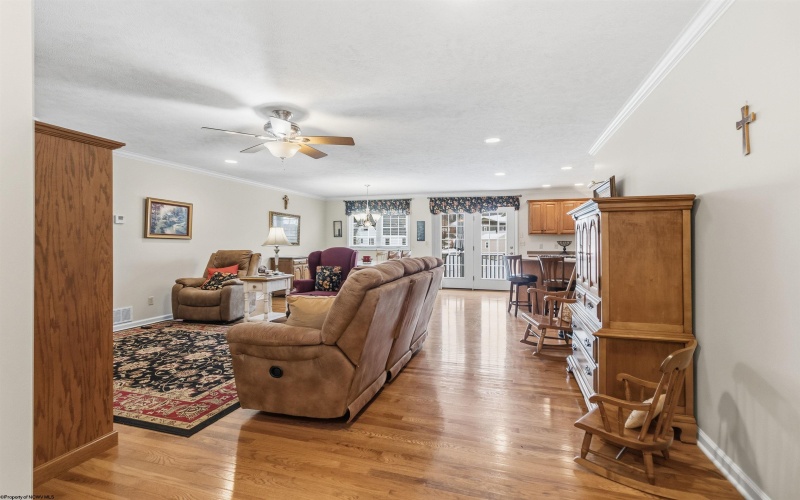 120 Center Court, Bridgeport, West Virginia 26330, 3 Bedrooms Bedrooms, 5 Rooms Rooms,2 BathroomsBathrooms,Single Family Detached,For Sale,Center,10162755 120 Center Court, Bridgeport, West Virginia 26330, 3 Bedrooms Bedrooms, 5 Rooms Rooms,2 BathroomsBathrooms,Single Family Detached,For Sale,Center,10162755