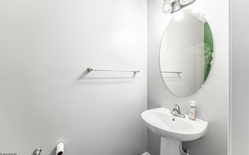 529 Turquoise Lane, Morgantown, West Virginia 26508, 3 Bedrooms Bedrooms, 10 Rooms Rooms,2 BathroomsBathrooms,Single Family Attached,For Sale,Turquoise,10162764 529 Turquoise Lane, Morgantown, West Virginia 26508, 3 Bedrooms Bedrooms, 10 Rooms Rooms,2 BathroomsBathrooms,Single Family Attached,For Sale,Turquoise,10162764