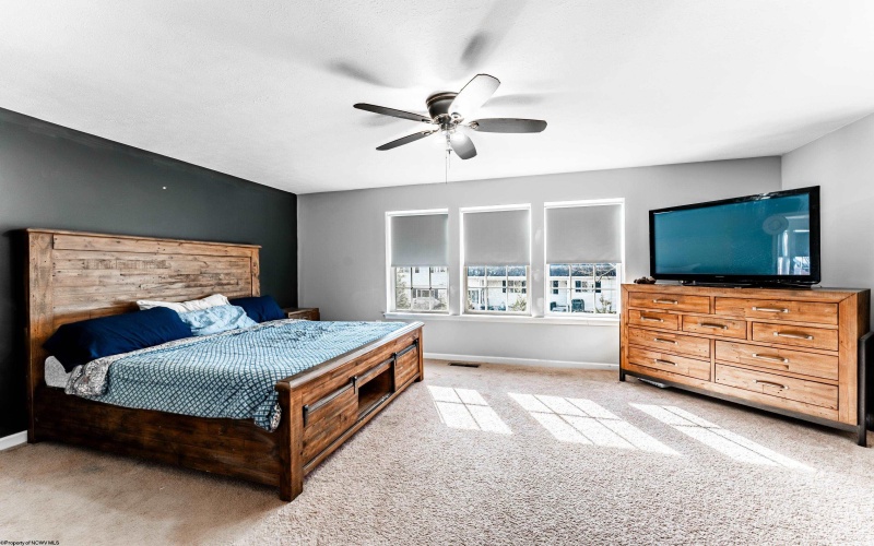 529 Turquoise Lane, Morgantown, West Virginia 26508, 3 Bedrooms Bedrooms, 10 Rooms Rooms,2 BathroomsBathrooms,Single Family Attached,For Sale,Turquoise,10162764 529 Turquoise Lane, Morgantown, West Virginia 26508, 3 Bedrooms Bedrooms, 10 Rooms Rooms,2 BathroomsBathrooms,Single Family Attached,For Sale,Turquoise,10162764