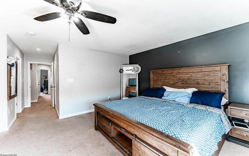 529 Turquoise Lane, Morgantown, West Virginia 26508, 3 Bedrooms Bedrooms, 10 Rooms Rooms,2 BathroomsBathrooms,Single Family Attached,For Sale,Turquoise,10162764 529 Turquoise Lane, Morgantown, West Virginia 26508, 3 Bedrooms Bedrooms, 10 Rooms Rooms,2 BathroomsBathrooms,Single Family Attached,For Sale,Turquoise,10162764