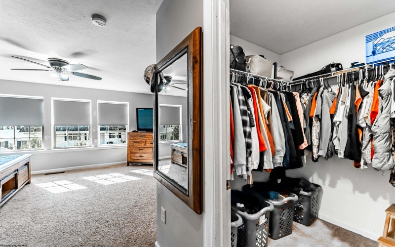 529 Turquoise Lane, Morgantown, West Virginia 26508, 3 Bedrooms Bedrooms, 10 Rooms Rooms,2 BathroomsBathrooms,Single Family Attached,For Sale,Turquoise,10162764 529 Turquoise Lane, Morgantown, West Virginia 26508, 3 Bedrooms Bedrooms, 10 Rooms Rooms,2 BathroomsBathrooms,Single Family Attached,For Sale,Turquoise,10162764