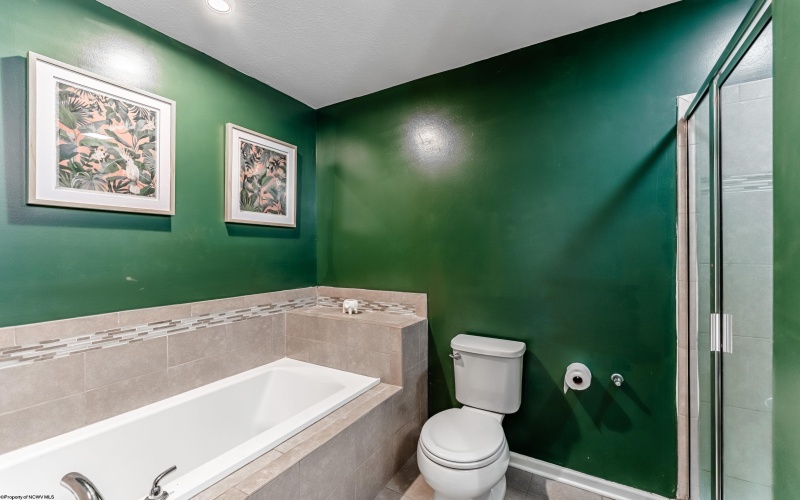 529 Turquoise Lane, Morgantown, West Virginia 26508, 3 Bedrooms Bedrooms, 10 Rooms Rooms,2 BathroomsBathrooms,Single Family Attached,For Sale,Turquoise,10162764 529 Turquoise Lane, Morgantown, West Virginia 26508, 3 Bedrooms Bedrooms, 10 Rooms Rooms,2 BathroomsBathrooms,Single Family Attached,For Sale,Turquoise,10162764