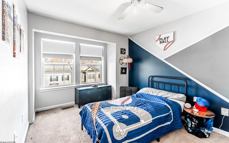 529 Turquoise Lane, Morgantown, West Virginia 26508, 3 Bedrooms Bedrooms, 10 Rooms Rooms,2 BathroomsBathrooms,Single Family Attached,For Sale,Turquoise,10162764 529 Turquoise Lane, Morgantown, West Virginia 26508, 3 Bedrooms Bedrooms, 10 Rooms Rooms,2 BathroomsBathrooms,Single Family Attached,For Sale,Turquoise,10162764