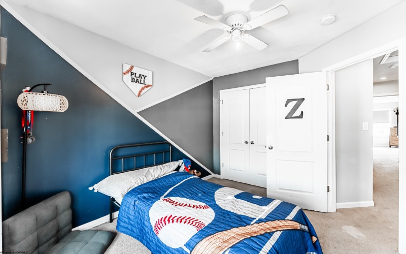 529 Turquoise Lane, Morgantown, West Virginia 26508, 3 Bedrooms Bedrooms, 10 Rooms Rooms,2 BathroomsBathrooms,Single Family Attached,For Sale,Turquoise,10162764 529 Turquoise Lane, Morgantown, West Virginia 26508, 3 Bedrooms Bedrooms, 10 Rooms Rooms,2 BathroomsBathrooms,Single Family Attached,For Sale,Turquoise,10162764