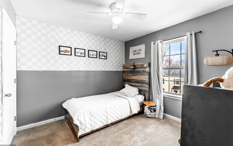 529 Turquoise Lane, Morgantown, West Virginia 26508, 3 Bedrooms Bedrooms, 10 Rooms Rooms,2 BathroomsBathrooms,Single Family Attached,For Sale,Turquoise,10162764 529 Turquoise Lane, Morgantown, West Virginia 26508, 3 Bedrooms Bedrooms, 10 Rooms Rooms,2 BathroomsBathrooms,Single Family Attached,For Sale,Turquoise,10162764