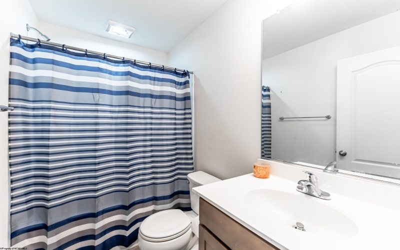 529 Turquoise Lane, Morgantown, West Virginia 26508, 3 Bedrooms Bedrooms, 10 Rooms Rooms,2 BathroomsBathrooms,Single Family Attached,For Sale,Turquoise,10162764 529 Turquoise Lane, Morgantown, West Virginia 26508, 3 Bedrooms Bedrooms, 10 Rooms Rooms,2 BathroomsBathrooms,Single Family Attached,For Sale,Turquoise,10162764