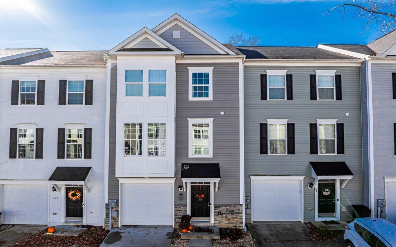 529 Turquoise Lane, Morgantown, West Virginia 26508, 3 Bedrooms Bedrooms, 10 Rooms Rooms,2 BathroomsBathrooms,Single Family Attached,For Sale,Turquoise,10162764 529 Turquoise Lane, Morgantown, West Virginia 26508, 3 Bedrooms Bedrooms, 10 Rooms Rooms,2 BathroomsBathrooms,Single Family Attached,For Sale,Turquoise,10162764