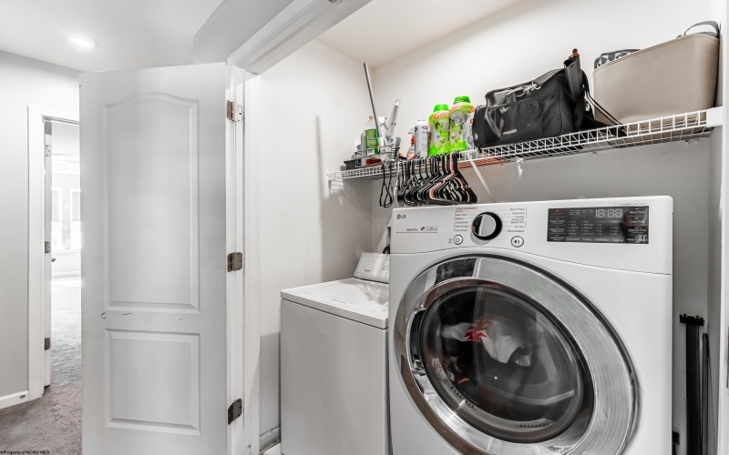 529 Turquoise Lane, Morgantown, West Virginia 26508, 3 Bedrooms Bedrooms, 10 Rooms Rooms,2 BathroomsBathrooms,Single Family Attached,For Sale,Turquoise,10162764 529 Turquoise Lane, Morgantown, West Virginia 26508, 3 Bedrooms Bedrooms, 10 Rooms Rooms,2 BathroomsBathrooms,Single Family Attached,For Sale,Turquoise,10162764