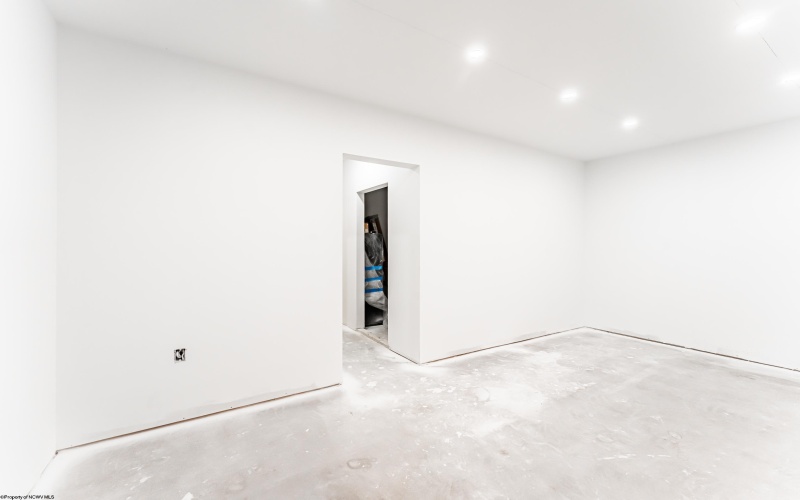 529 Turquoise Lane, Morgantown, West Virginia 26508, 3 Bedrooms Bedrooms, 10 Rooms Rooms,2 BathroomsBathrooms,Single Family Attached,For Sale,Turquoise,10162764 529 Turquoise Lane, Morgantown, West Virginia 26508, 3 Bedrooms Bedrooms, 10 Rooms Rooms,2 BathroomsBathrooms,Single Family Attached,For Sale,Turquoise,10162764