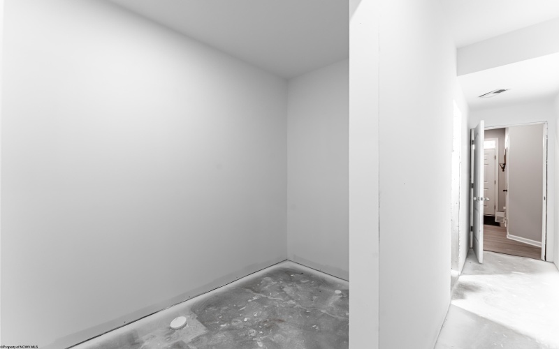 529 Turquoise Lane, Morgantown, West Virginia 26508, 3 Bedrooms Bedrooms, 10 Rooms Rooms,2 BathroomsBathrooms,Single Family Attached,For Sale,Turquoise,10162764 529 Turquoise Lane, Morgantown, West Virginia 26508, 3 Bedrooms Bedrooms, 10 Rooms Rooms,2 BathroomsBathrooms,Single Family Attached,For Sale,Turquoise,10162764