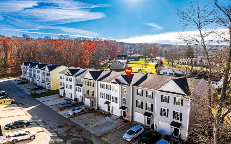 529 Turquoise Lane, Morgantown, West Virginia 26508, 3 Bedrooms Bedrooms, 10 Rooms Rooms,2 BathroomsBathrooms,Single Family Attached,For Sale,Turquoise,10162764 529 Turquoise Lane, Morgantown, West Virginia 26508, 3 Bedrooms Bedrooms, 10 Rooms Rooms,2 BathroomsBathrooms,Single Family Attached,For Sale,Turquoise,10162764