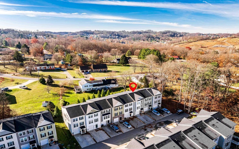 529 Turquoise Lane, Morgantown, West Virginia 26508, 3 Bedrooms Bedrooms, 10 Rooms Rooms,2 BathroomsBathrooms,Single Family Attached,For Sale,Turquoise,10162764 529 Turquoise Lane, Morgantown, West Virginia 26508, 3 Bedrooms Bedrooms, 10 Rooms Rooms,2 BathroomsBathrooms,Single Family Attached,For Sale,Turquoise,10162764