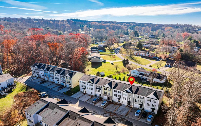 529 Turquoise Lane, Morgantown, West Virginia 26508, 3 Bedrooms Bedrooms, 10 Rooms Rooms,2 BathroomsBathrooms,Single Family Attached,For Sale,Turquoise,10162764 529 Turquoise Lane, Morgantown, West Virginia 26508, 3 Bedrooms Bedrooms, 10 Rooms Rooms,2 BathroomsBathrooms,Single Family Attached,For Sale,Turquoise,10162764