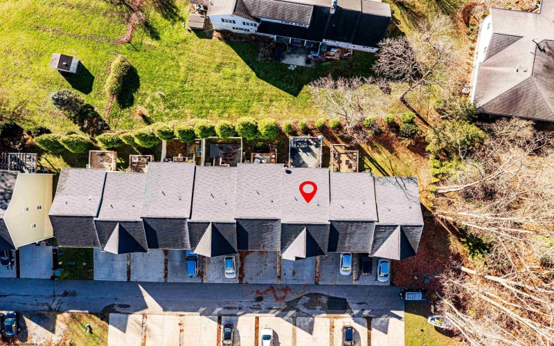 529 Turquoise Lane, Morgantown, West Virginia 26508, 3 Bedrooms Bedrooms, 10 Rooms Rooms,2 BathroomsBathrooms,Single Family Attached,For Sale,Turquoise,10162764 529 Turquoise Lane, Morgantown, West Virginia 26508, 3 Bedrooms Bedrooms, 10 Rooms Rooms,2 BathroomsBathrooms,Single Family Attached,For Sale,Turquoise,10162764