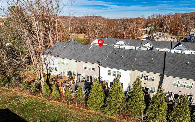 529 Turquoise Lane, Morgantown, West Virginia 26508, 3 Bedrooms Bedrooms, 10 Rooms Rooms,2 BathroomsBathrooms,Single Family Attached,For Sale,Turquoise,10162764 529 Turquoise Lane, Morgantown, West Virginia 26508, 3 Bedrooms Bedrooms, 10 Rooms Rooms,2 BathroomsBathrooms,Single Family Attached,For Sale,Turquoise,10162764