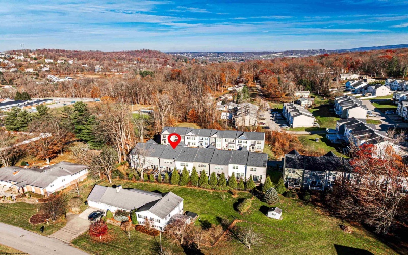 529 Turquoise Lane, Morgantown, West Virginia 26508, 3 Bedrooms Bedrooms, 10 Rooms Rooms,2 BathroomsBathrooms,Single Family Attached,For Sale,Turquoise,10162764 529 Turquoise Lane, Morgantown, West Virginia 26508, 3 Bedrooms Bedrooms, 10 Rooms Rooms,2 BathroomsBathrooms,Single Family Attached,For Sale,Turquoise,10162764