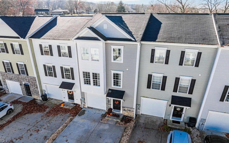 529 Turquoise Lane, Morgantown, West Virginia 26508, 3 Bedrooms Bedrooms, 10 Rooms Rooms,2 BathroomsBathrooms,Single Family Attached,For Sale,Turquoise,10162764 529 Turquoise Lane, Morgantown, West Virginia 26508, 3 Bedrooms Bedrooms, 10 Rooms Rooms,2 BathroomsBathrooms,Single Family Attached,For Sale,Turquoise,10162764