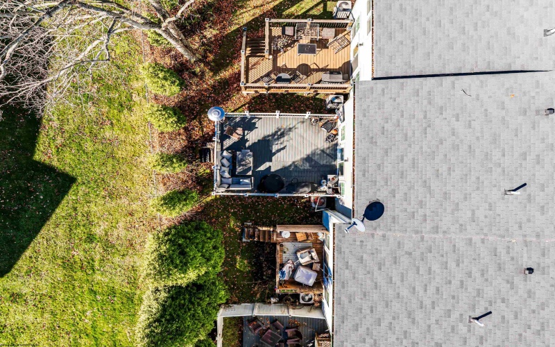 529 Turquoise Lane, Morgantown, West Virginia 26508, 3 Bedrooms Bedrooms, 10 Rooms Rooms,2 BathroomsBathrooms,Single Family Attached,For Sale,Turquoise,10162764 529 Turquoise Lane, Morgantown, West Virginia 26508, 3 Bedrooms Bedrooms, 10 Rooms Rooms,2 BathroomsBathrooms,Single Family Attached,For Sale,Turquoise,10162764