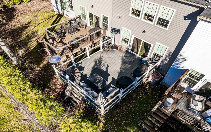 529 Turquoise Lane, Morgantown, West Virginia 26508, 3 Bedrooms Bedrooms, 10 Rooms Rooms,2 BathroomsBathrooms,Single Family Attached,For Sale,Turquoise,10162764 529 Turquoise Lane, Morgantown, West Virginia 26508, 3 Bedrooms Bedrooms, 10 Rooms Rooms,2 BathroomsBathrooms,Single Family Attached,For Sale,Turquoise,10162764