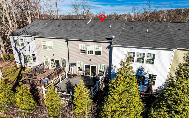 529 Turquoise Lane, Morgantown, West Virginia 26508, 3 Bedrooms Bedrooms, 10 Rooms Rooms,2 BathroomsBathrooms,Single Family Attached,For Sale,Turquoise,10162764 529 Turquoise Lane, Morgantown, West Virginia 26508, 3 Bedrooms Bedrooms, 10 Rooms Rooms,2 BathroomsBathrooms,Single Family Attached,For Sale,Turquoise,10162764